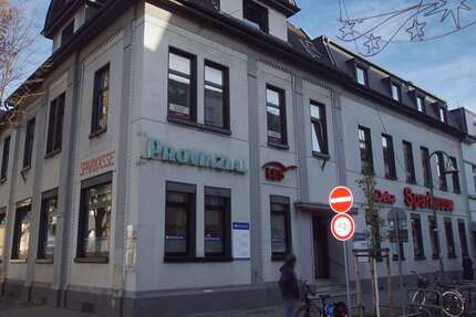 Gewerbeobjekt Moers Hochstraß - 2.400&euro; | Angebot:25193360