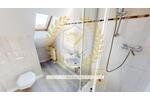Etagenwohnung Hettstedt - 3 Zimmer, 67 m&sup2;, 490&euro; | Angebot:23820097