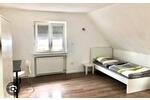 Wohnen auf Zeit Bremen Burglesum - 11 Zimmer, 250 m&sup2;, 450&euro; | Angebot:24464747