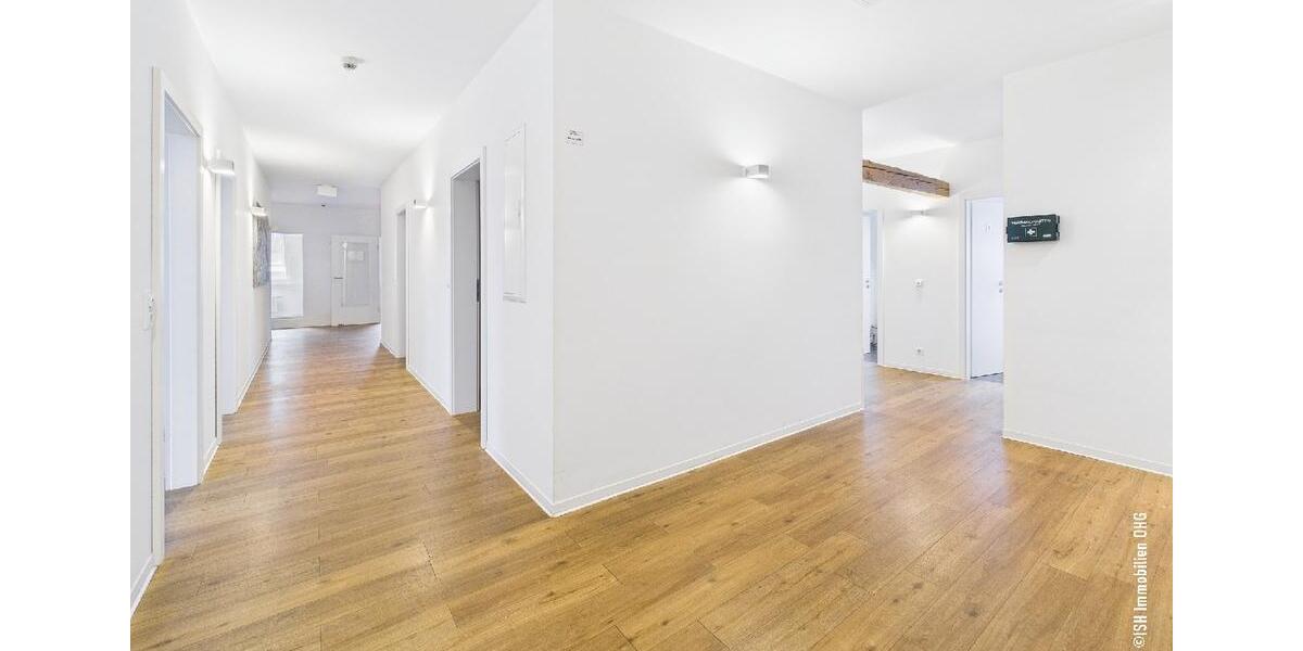 Gewerbeobjekt Agathenburg - 2.920&euro; | Angebot:23825995