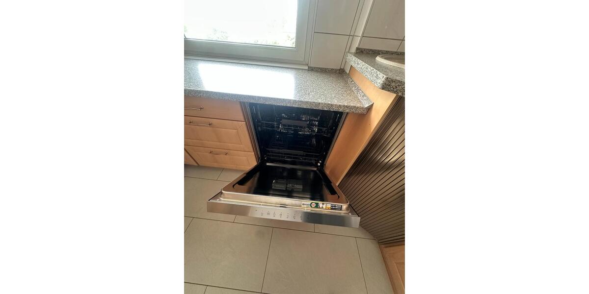 Etagenwohnung Bochum Bochum-Mitte - 2 Zimmer, 62 m&sup2;, 605&euro; | Angebot:26549810