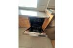Etagenwohnung Bochum Bochum-Mitte - 2 Zimmer, 62 m&sup2;, 605&euro; | Angebot:26549810