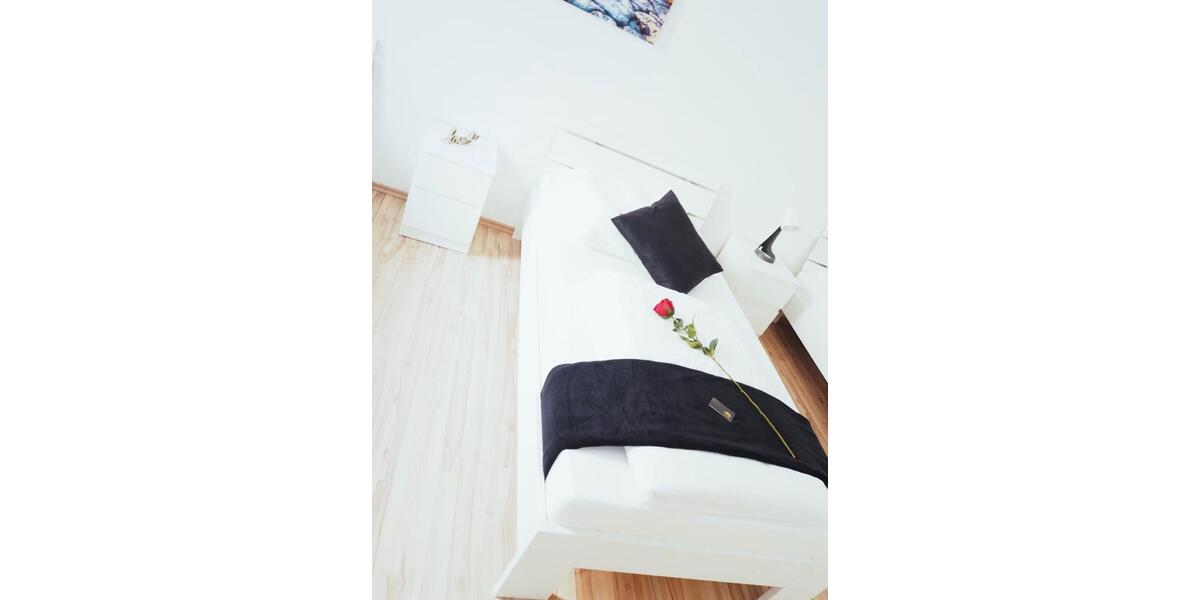Wohnen auf Zeit Nürnberg Gärten bei Wöhrd - 1 Zimmer, 50 m&sup2;, 99&euro; | Angebot:13690097