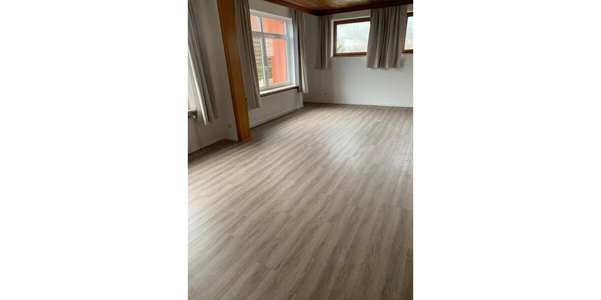 Erdgeschoßwohnung Hanerau-Hademarschen Hademarschen - 3 Zimmer, 108 m&sup2;, 756&euro; | Angebot:24492989