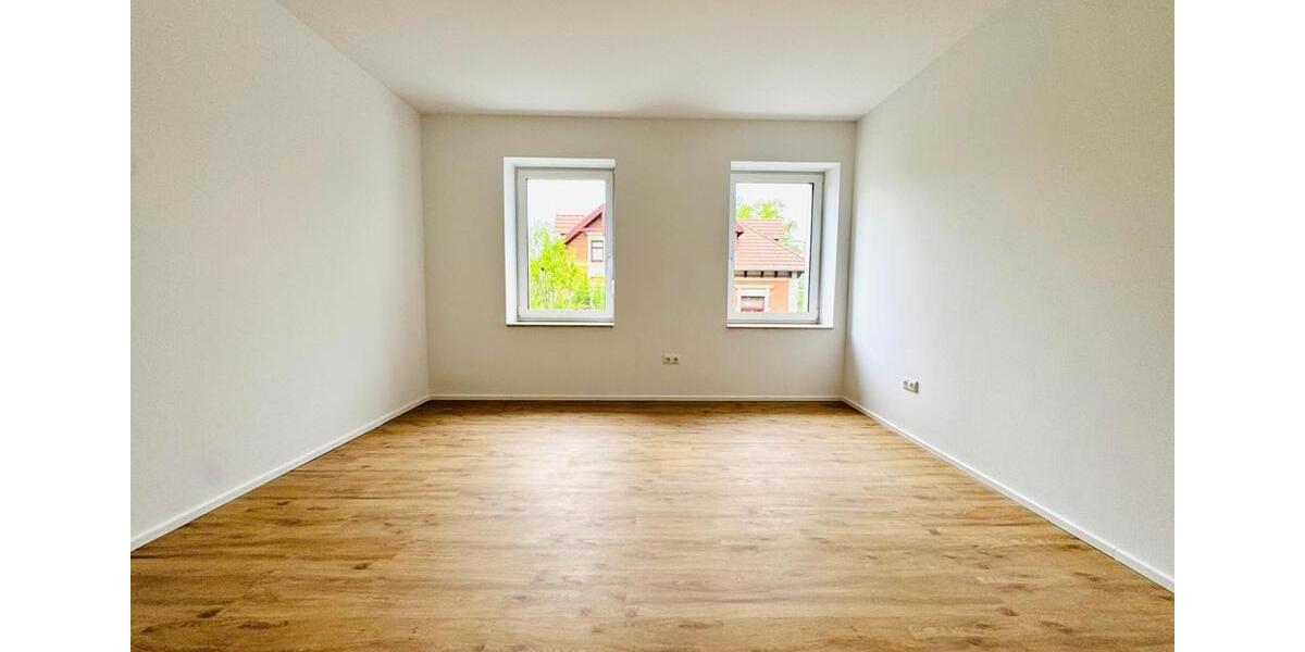Dachgeschoßwohnung Markranstädt - 4 Zimmer, 125 m&sup2;, 1.575&euro; | Angebot:26491678