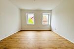 Dachgeschoßwohnung Markranstädt - 4 Zimmer, 125 m&sup2;, 1.575&euro; | Angebot:26491678