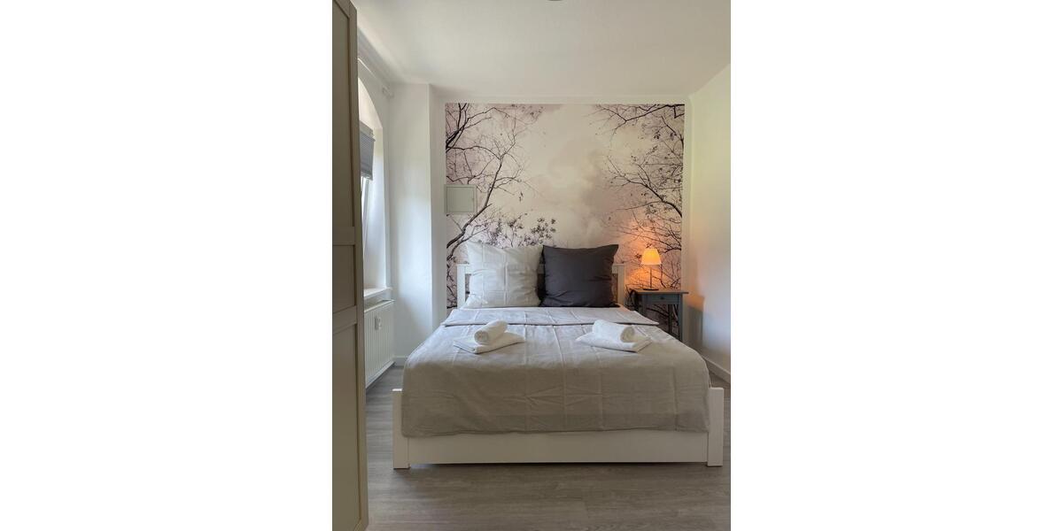 Gästewohnung 2 zimmer