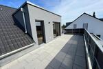 Wohnung in Welzheim