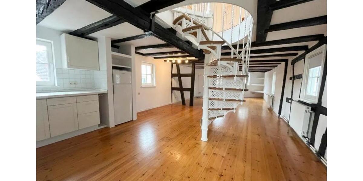 Einfamilienhaus Walluf - 3 Zimmer, 138 m&sup2;, 2.200&euro; | Angebot:25141628