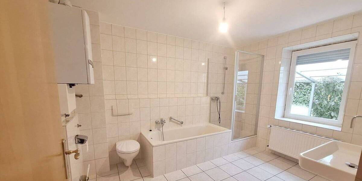 Einfamilienhaus Welschbillig - 4 Zimmer, 120 m&sup2;, 1.350&euro; | Angebot:26607917