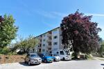Etagenwohnung Landshut Landshut-West - 3 Zimmer, 73 m&sup2;, 930&euro; | Angebot:26614101