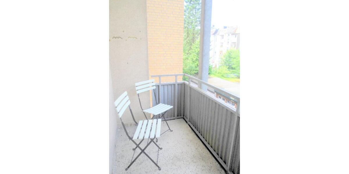 Wohnen auf Zeit Kiel Gaarden-Ost - 1 Zimmer, 14 m&sup2;, 398&euro; | Angebot:26150423