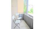 Wohnen auf Zeit Kiel Gaarden-Ost - 1 Zimmer, 14 m&sup2;, 398&euro; | Angebot:26150423