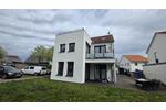 Wohnen auf Zeit Glückstadt - 2 Zimmer, 50 m&sup2;, 1.250&euro; | Angebot:26300666