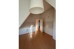 Etagenwohnung Frankfurt am Main Bockenheim - 2 Zimmer, 80 m&sup2;, 1.720&euro; | Angebot:26681498