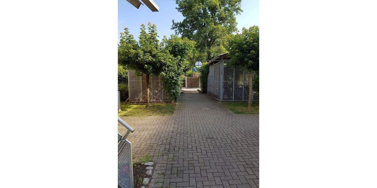 Etagenwohnung Steinen - 3 Zimmer, 77 m&sup2;, 925&euro; | Angebot:25865861