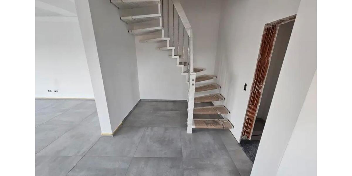 Reihenhaus Magdeburg - 4 Zimmer, 138 m&sup2;, 1.790&euro; | Angebot:24810945