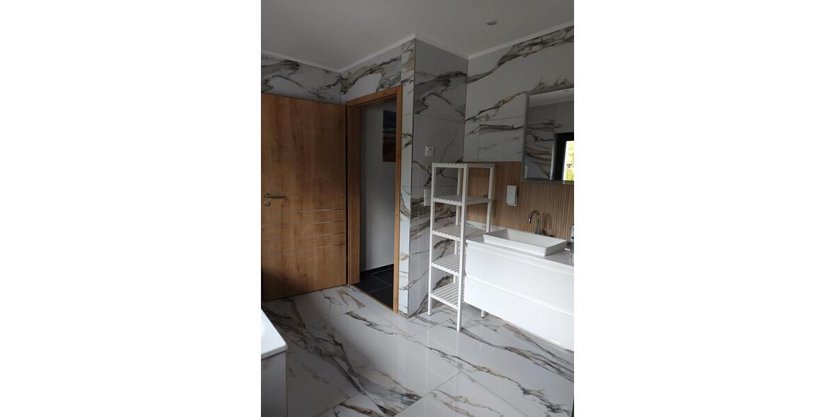 Einfamilienhaus Halbe - 3 Zimmer, 70 m&sup2;, 2.000&euro; | Angebot:26288452