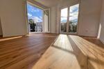 Etagenwohnung Zossen - 3 Zimmer, 90 m&sup2;, 1.265&euro; | Angebot:26568335