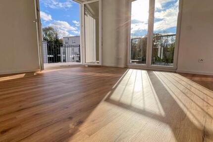 Wohnung Zossen - 3 Zimmer, 90 m&sup2;, 1.265&euro; | Angebot:26568335