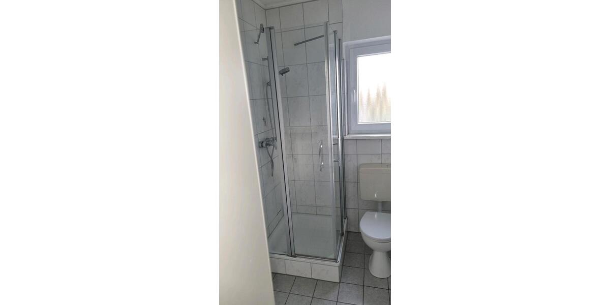 Etagenwohnung Stegaurach - 1 Zimmer, 30 m&sup2;, 345&euro; | Angebot:25406641