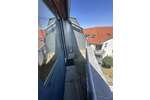 ++Zweiraum-Dachgeschoßwohnung am Goitzsche See++