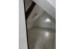 Schöne Dachgeschoss-Wohnung in 51645 GM-Derschlag 2.5 zimmer