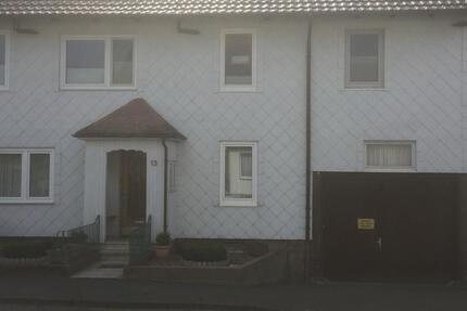 Reihenmittelhaus zur Miete Garten Partyraum 10 Zimmer 10 zimmer