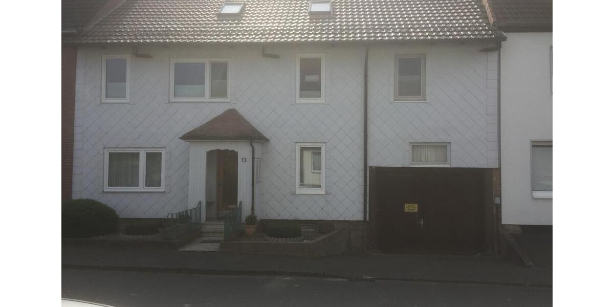 Reihenmittelhaus zur Miete Garten Partyraum 10 Zimmer 10 zimmer