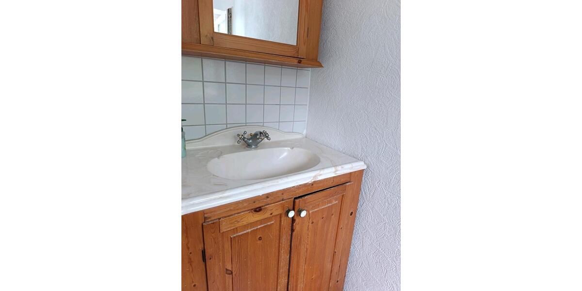 Wohnen auf Zeit Frankfurt am Main Ostend - 1 Zimmer, 18 m&sup2;, 430&euro; | Angebot:26701554