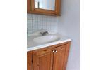 Wohnen auf Zeit Frankfurt am Main Ostend - 1 Zimmer, 18 m&sup2;, 430&euro; | Angebot:26701554
