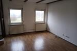 Dachgeschoßwohnung Parchim - 3 Zimmer, 60 m&sup2;, 370&euro; | Angebot:25329283