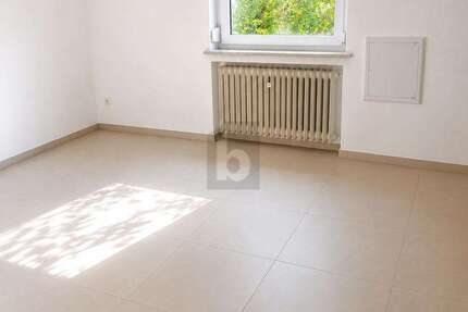 Wohnung Münsingen - 2 Zimmer, 43 m&sup2;, 800&euro; | Angebot:26980360