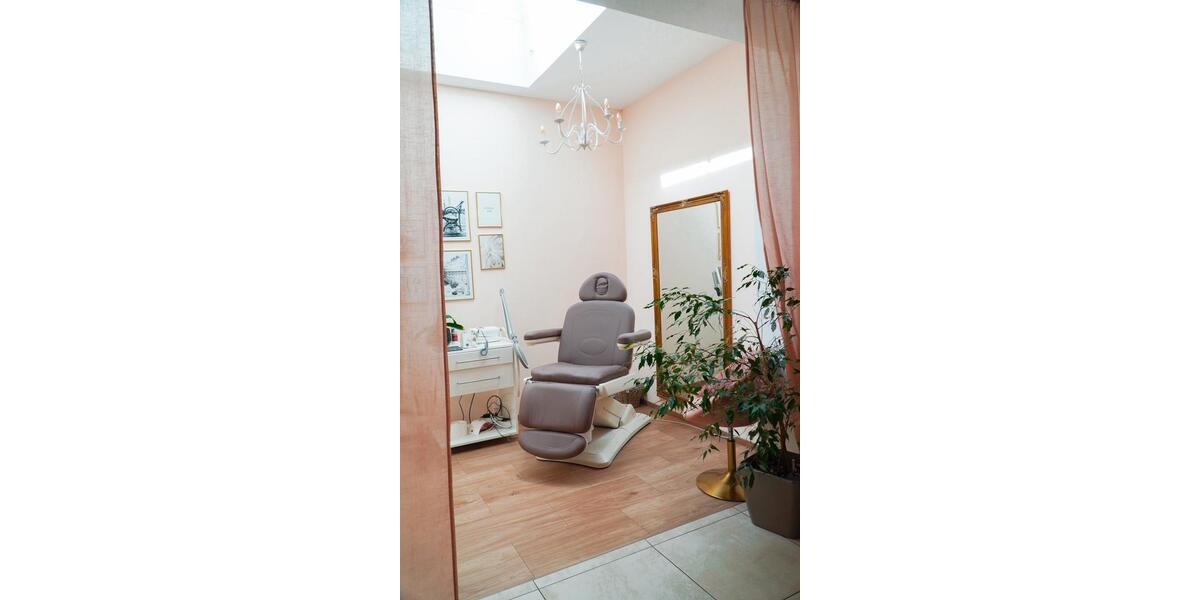 Gewerbeobjekt Crailsheim - 1.750&euro; | Angebot:26262242