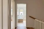 Reihenhaus Mönchengladbach - 4 Zimmer, 101 m&sup2;, 1.550&euro; | Angebot:26145857