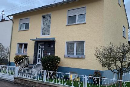 Wohnung Hargesheim - 3 Zimmer, 88 m&sup2;, 680&euro; | Angebot:25905478