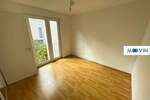Modernes Reihenhaus mit Garten & Dachterrasse - Großzügig, Hell und Stilvoll! 4 zimmer