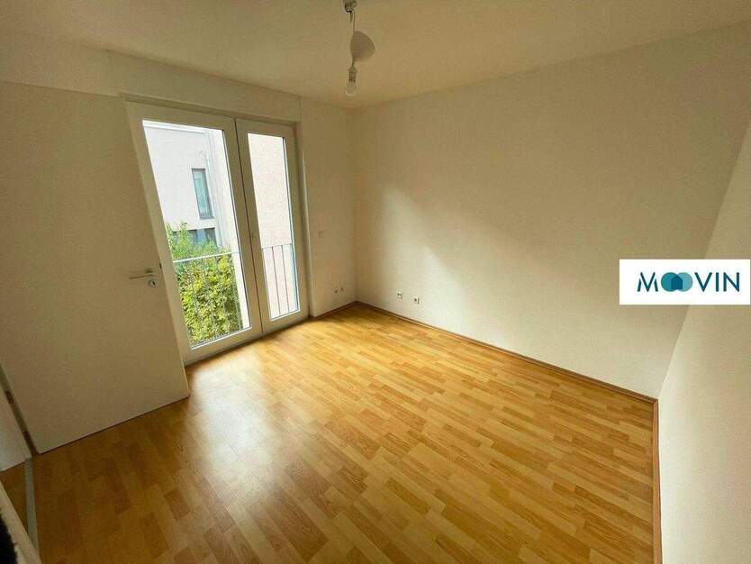 Modernes Reihenhaus mit Garten & Dachterrasse - Großzügig, Hell und Stilvoll! 4 zimmer