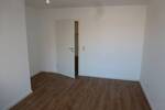Etagenwohnung Buxtehude - 2 Zimmer, 69 m&sup2;, 828&euro; | Angebot:26189237