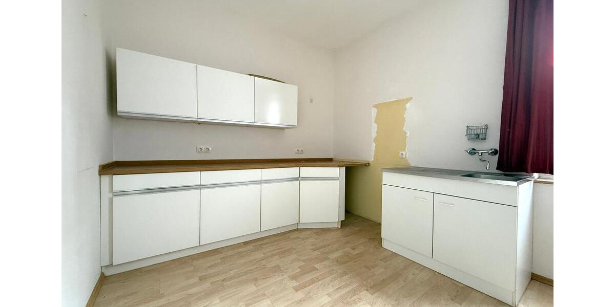 Gewerbeobjekt Twistringen - 500&euro; | Angebot:26494501