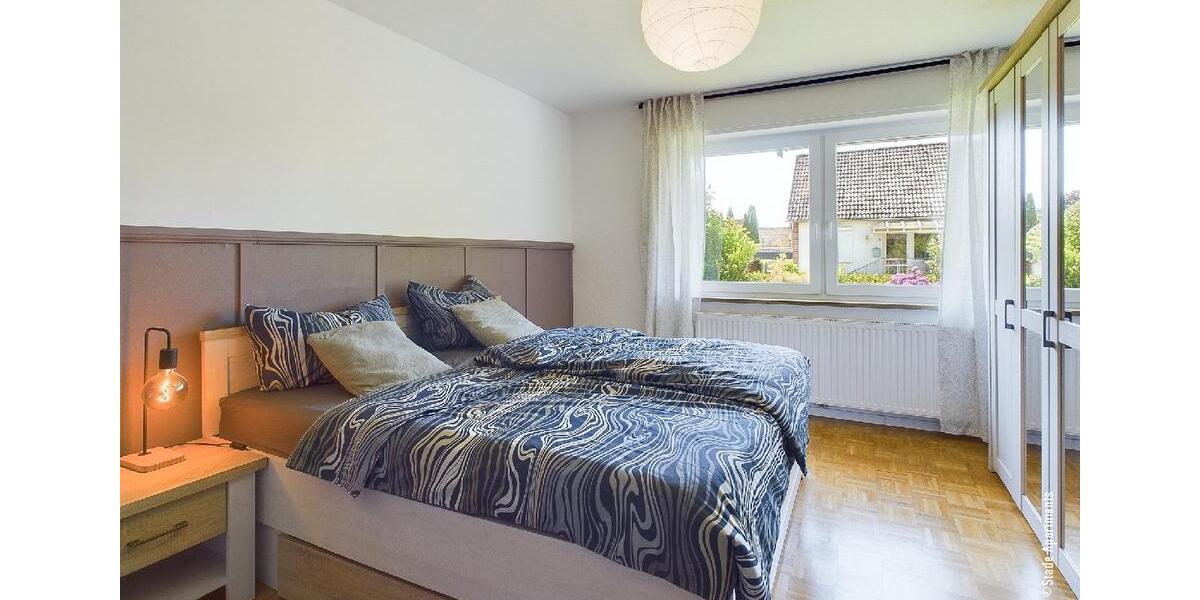 Wohnen auf Zeit Grünendeich - 3 Zimmer, 100 m&sup2;, 1.200&euro; | Angebot:23739468