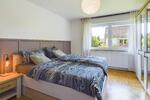 Wohnen auf Zeit Grünendeich - 3 Zimmer, 100 m&sup2;, 1.200&euro; | Angebot:23739468
