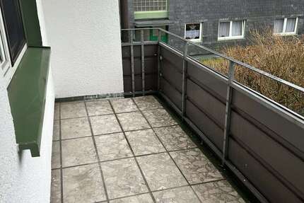 Wohnung zum Mieten in Hückeswagen 470 € 67 m² 3 zimmer