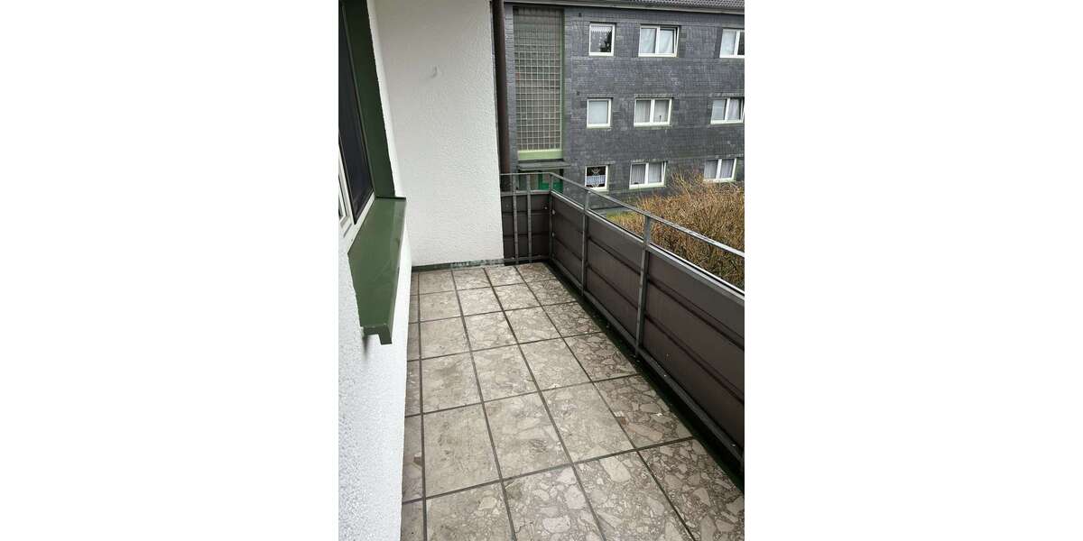 Wohnung zum Mieten in Hückeswagen 470 € 67 m² 3 zimmer