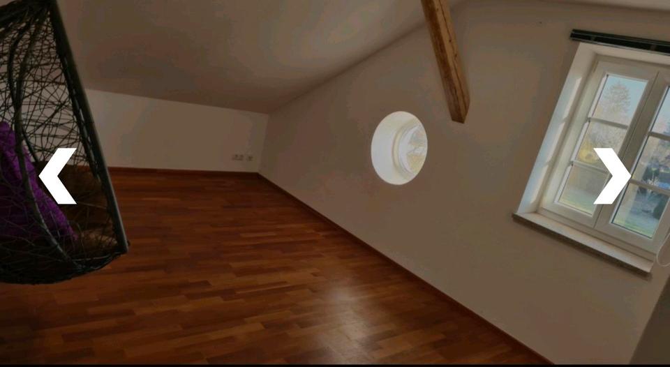 2 Zimmer 23m² in einer 2er WG,Möglichkeit ganze Wohnung zu mieten 2 zimmer