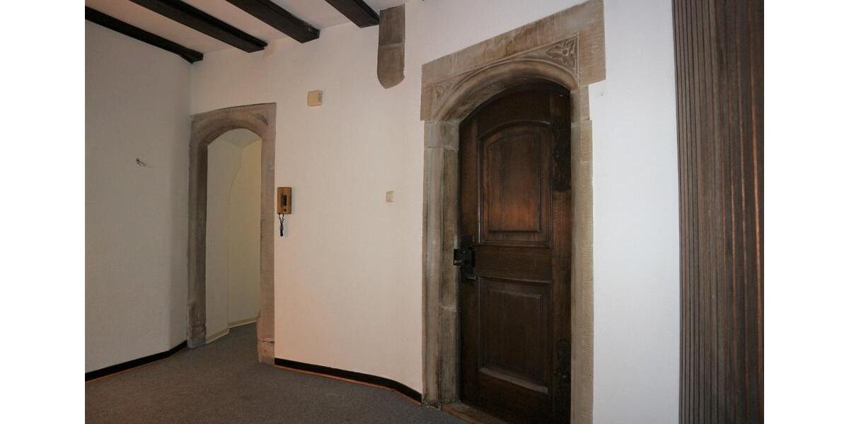 Gewerbeobjekt Bad Sobernheim - 2.000&euro; | Angebot:25230681