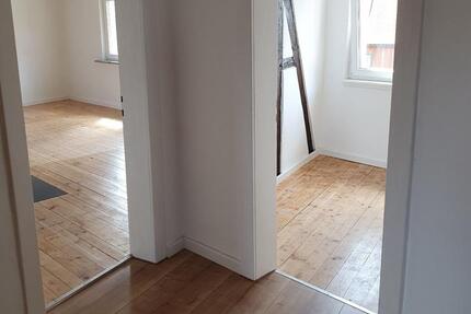 Wohnung Großostheim - 3 Zimmer, 100 m&sup2;, 900&euro; | Angebot:24441894