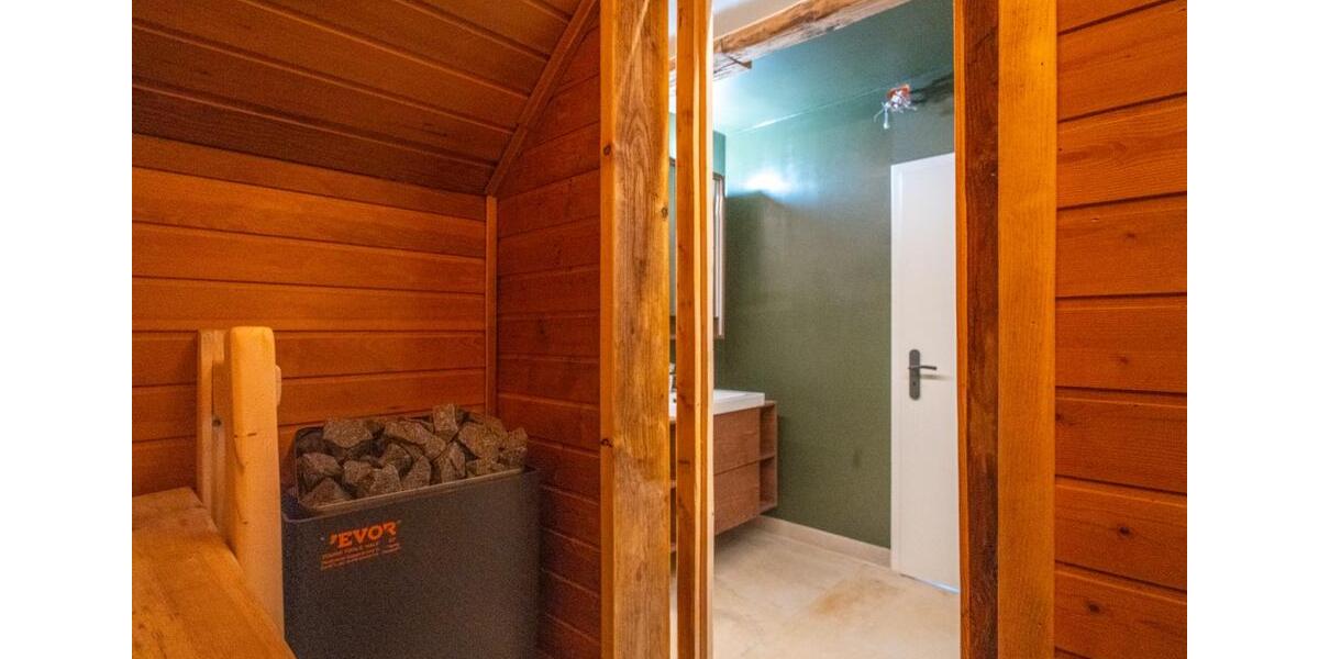 Maisonettenwohnung Erlangen Bruck - 4 Zimmer, 100 m&sup2;, 1.300&euro; | Angebot:25908682