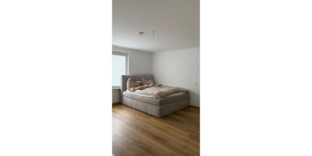 Etagenwohnung Sittensen - 3 Zimmer, 100 m&sup2;, 1.015&euro; | Angebot:26512616