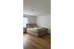 Etagenwohnung Sittensen - 3 Zimmer, 100 m&sup2;, 1.015&euro; | Angebot:26512616